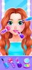 Beauty Salon screenshot 23