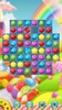 Candy Land Burst Match 3 Game screenshot 10