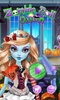 Zombie Doll screenshot 13