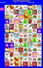 Onet Animal screenshot 5