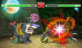Mutant Fighting Cup 2 screenshot 4
