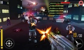 Gangwar 3D screenshot 14