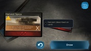 Dune: Imperium Companion App screenshot 12