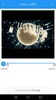 Video to Mp3 Converter screenshot 4