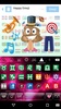 Emoji Keyboard Funny and Colorful screenshot 3