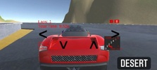 On Limit Racing 2 screenshot 3