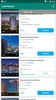LateRooms: Best Deals on Last Minute Hotel Booking screenshot 13