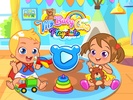 Super Baby Care screenshot 6