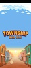 Township : Build City screenshot 6