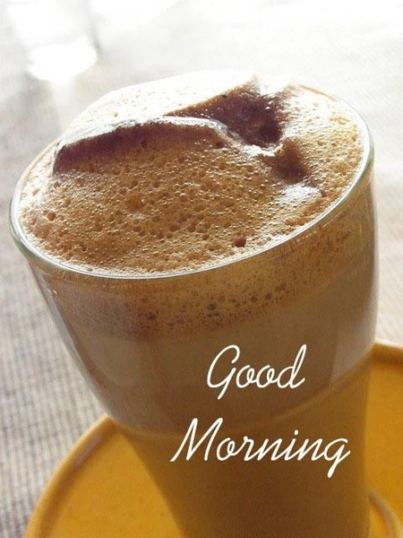 Good Morning Images - Preview 9