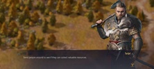 Viking Rise screenshot 7