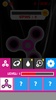 Fidget Spinner screenshot 3