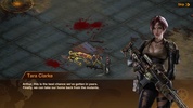 Modern Dead screenshot 4