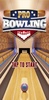 Bowling 3D Game screenshot 5