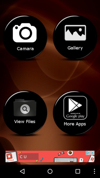 Pixomatic - Preview 1