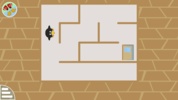 GCompris Educational Game screenshot 17