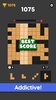 Block Match - Wood Puzzle screenshot 3