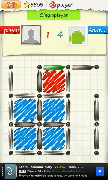 Smart Dots 2 Multiplayer - Preview 7