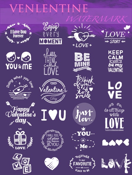 photoGrid - ValentineQuote - Preview 1