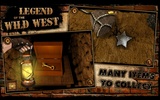 Legend Of The Wild West screenshot 9