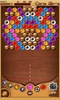 BUBBLE SHOOTER KING2 screenshot 9