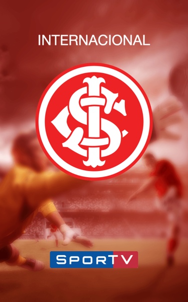 Internacional - Preview 6