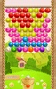 Farm Bubble screenshot 3