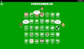 CardGames.io screenshot 16