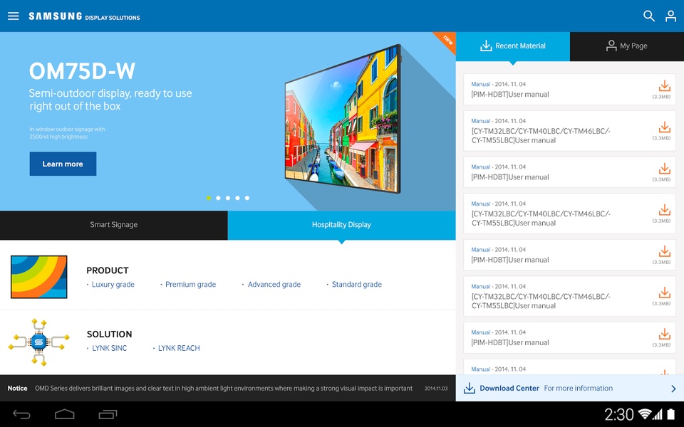 Display - Preview 5