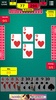 Spades screenshot 5