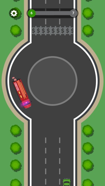 Car City - Preview 10