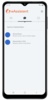 eAssistent screenshot 12