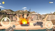 Ace Airplane 1945 screenshot 15