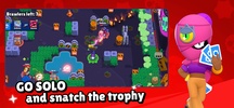 Brawl Stars screenshot 10