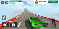 Muscle Car Stunts screenshot 15