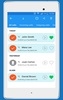 Call Recorder screenshot 12