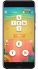 Word Holiday screenshot 18