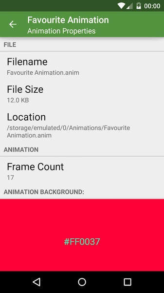 Stickfigure Animator - Preview 20