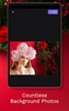 Christmas Photo Background Changer screenshot 6