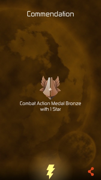 Missile Conflict BLITZ - Preview 7
