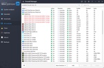 Ashampoo WinOptimizer screenshot 7