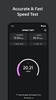 Rapid Speed Test screenshot 8