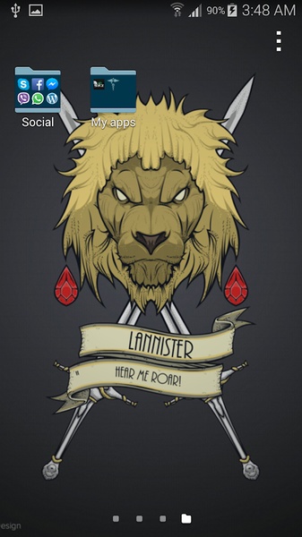 GOTWallpapers - Preview 6
