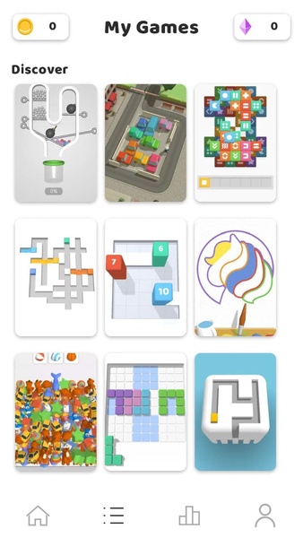 Play Time - Preview 9