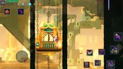 Dead Cells: Netflix screenshot 13