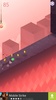 The Pit screenshot 6