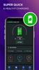 Charger Booster screenshot 6