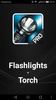 Pro Flashing Torch screenshot 6