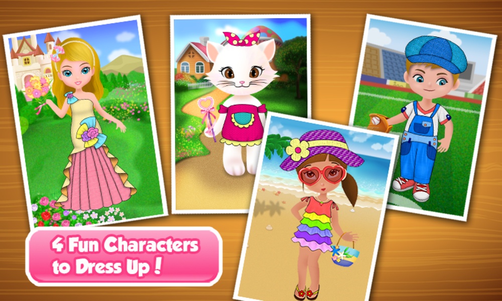 paintmydress - Preview 18