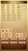 Word Mix screenshot 4